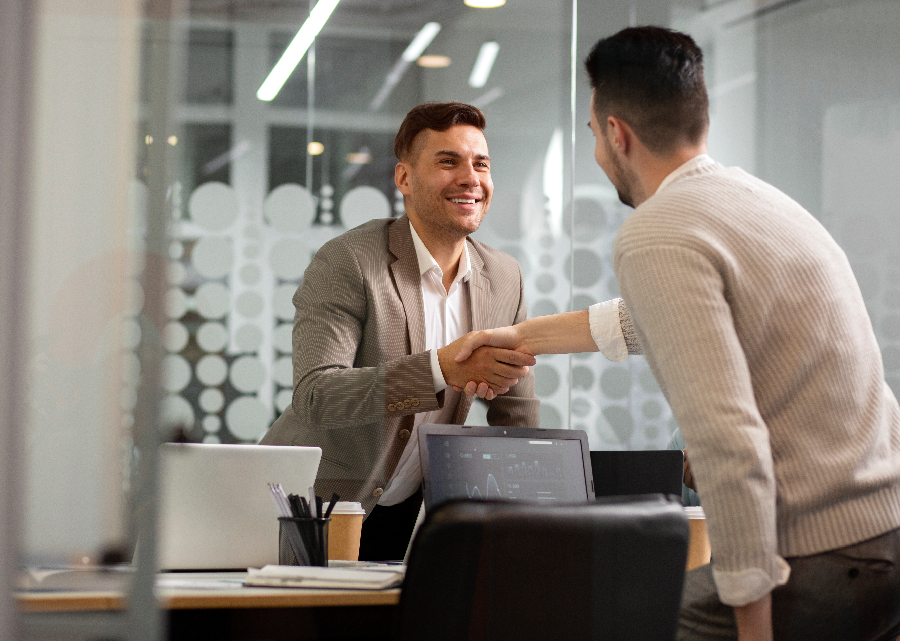 WhatsApp Automation India