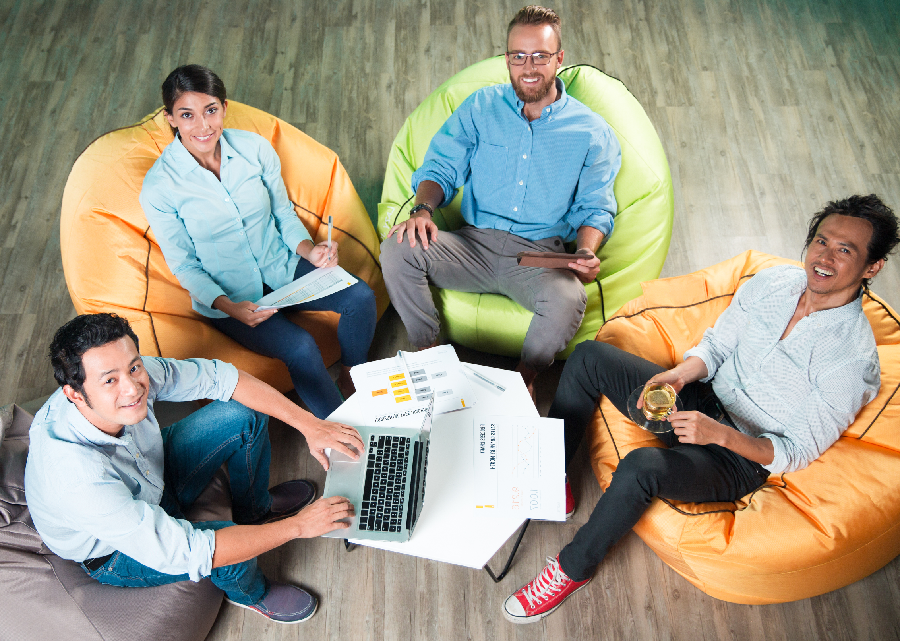 WhatsApp Automation India