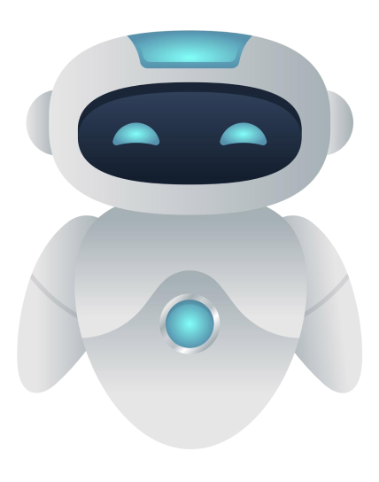 WhatsApp Automation India